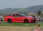 FSJ_9240.jpg
