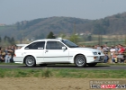 FSJ_9245.jpg