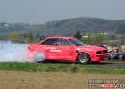 FSJ_9252.jpg