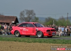 FSJ_9256.jpg