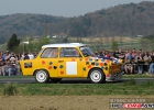 FSJ_9265.jpg
