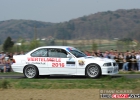 FSJ_9271.jpg