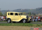 FSJ_9283.jpg