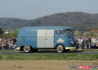 FSJ_9291.jpg