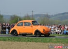 FSJ_9296.jpg