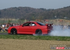 FSJ_9303.jpg