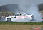 FSJ_9308.jpg