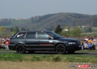 FSJ_9314.jpg