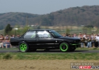 FSJ_9326.jpg