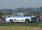 FSJ_9333.jpg
