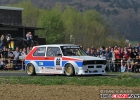 FSJ_9349.jpg