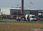 FSJ_9372.jpg