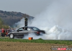 FSJ_9394.jpg
