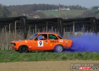 FSJ_9396.jpg