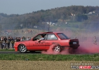 FSJ_9399.jpg