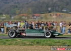 FSJ_9413.jpg