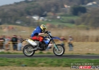 FSJ_9462.jpg