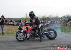 FSJ_9543.jpg