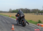 FSJ_9544.jpg