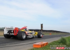 FSJ_9547.jpg