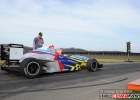 FSJ_9552.jpg