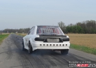 FSJ_9559.jpg
