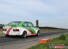 FSJ_9562.jpg