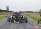 FSJ_9573.jpg