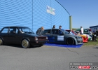 FSJ_1852