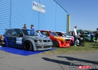 FSJ_1853