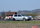 FSJ_1902
