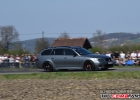 FSJ_1906