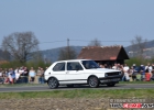 FSJ_1908