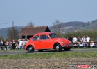 FSJ_1909