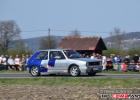 FSJ_1918