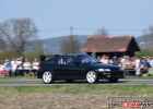 FSJ_1919