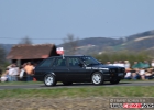 FSJ_1967
