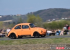 FSJ_1975