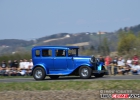 FSJ_1978