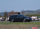 FSJ_1987