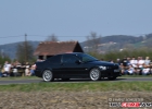 FSJ_1989