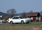 FSJ_1994