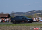 FSJ_2002