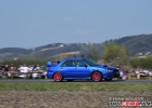 FSJ_2006