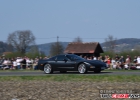 FSJ_2009