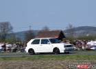 FSJ_2011