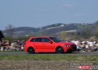 FSJ_2014