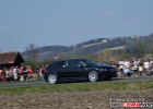 FSJ_2019