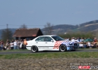 FSJ_2020