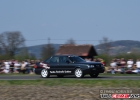 FSJ_2028
